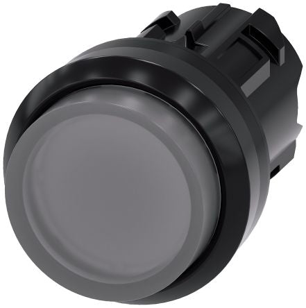 Siemens 3SU1001-0BB70-0AA0 1933263