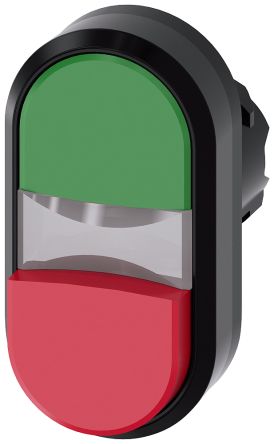Siemens 3SU1001-3BB42-0AA0 1933272