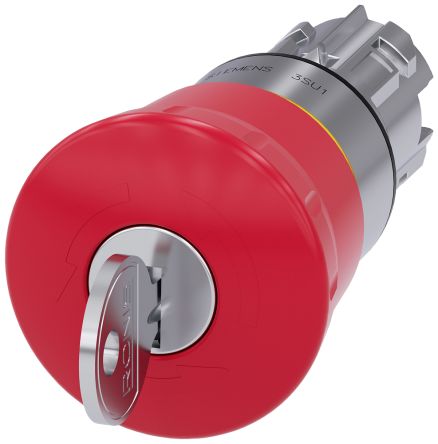 Siemens 3SU1050-1HG20-0AA0 1933275