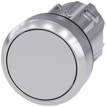 Siemens 3SU1050-0AB80-0AA0 1933283