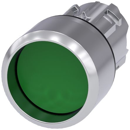 Siemens 3SU1050-0CB40-0AA0 1933287