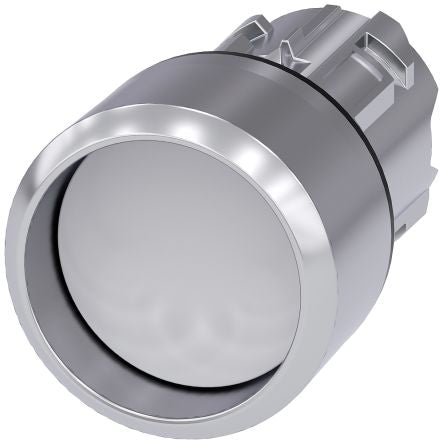 Siemens 3SU1050-0CB60-0AA0 1933292