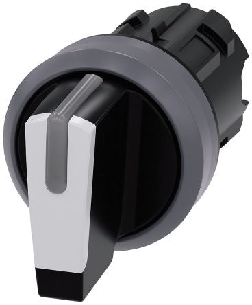 Siemens 3SU1032-2BP60-0AA0 1933301