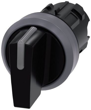 Siemens 3SU1032-2BP10-0AA0 1933304