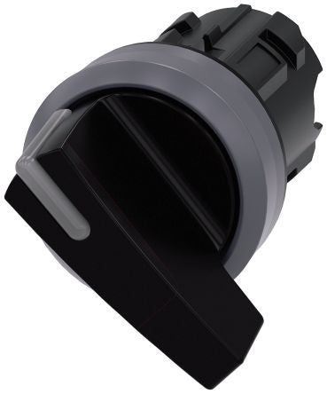 Siemens 3SU1032-2CF10-0AA0 1933306