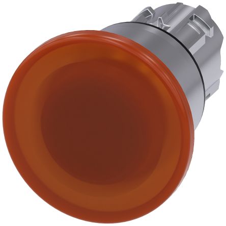 Siemens 3SU1051-1BA00-0AA0 1933313