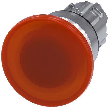 Siemens 3SU1051-1BD00-0AA0 1933316
