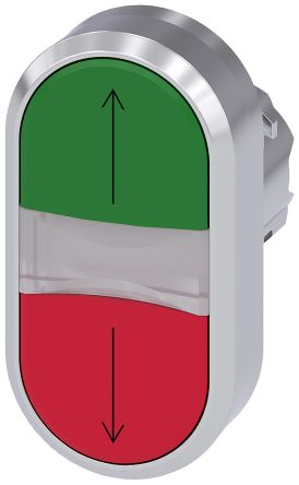 Siemens 3SU1051-3AB42-0AN0 1933318