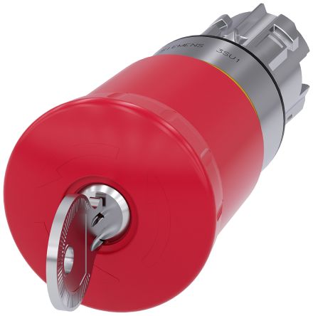 Siemens 3SU1050-1HN20-0AA0 1933321