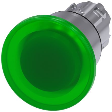 Siemens 3SU1051-1BA40-0AA0 1933324