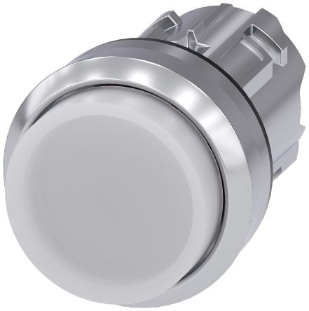 Siemens 3SU1051-0BB60-0AA0 1933330