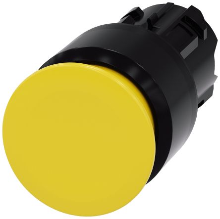 Siemens 3SU1000-1AA30-0AA0 1933334