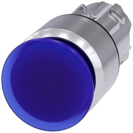 Siemens 3SU1051-1AA50-0AA0 1933343