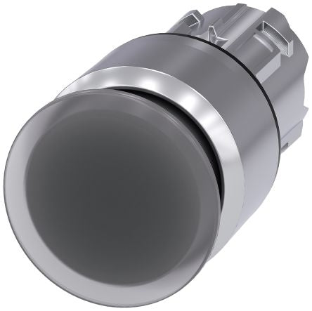 Siemens 3SU1051-1AA70-0AA0 1933344