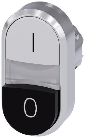 Siemens 3SU1050-3BB61-0AK0 1933346