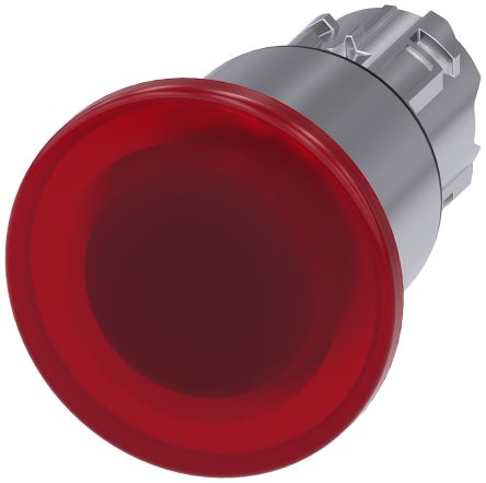 Siemens 3SU1051-1ED20-0AA0 1933347