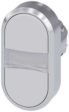Siemens 3SU1050-3AB66-0AA0 1933348