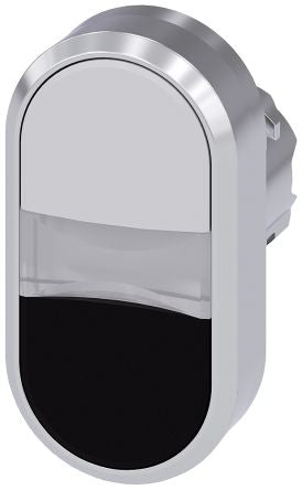 Siemens 3SU1050-3AB61-0AA0 1933350