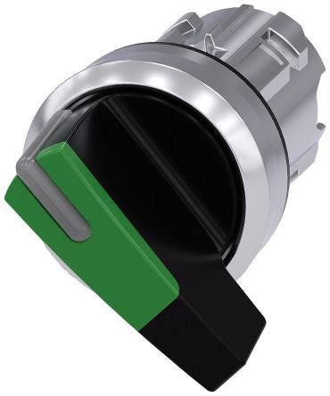 Siemens 3SU1052-2CF40-0AA0 1933358