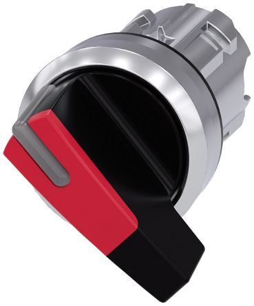 Siemens 3SU1052-2CF20-0AA0 1933360