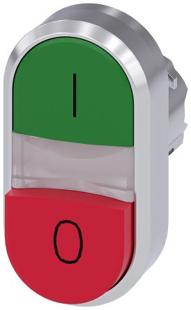 Siemens 3SU1051-3BB42-0AK0 1933363