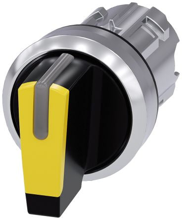 Siemens 3SU1052-2BL30-0AA0 1933364