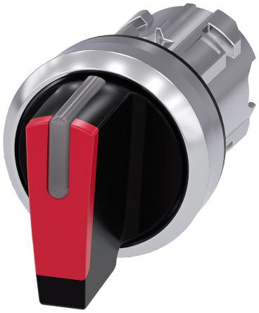 Siemens 3SU1052-2BM20-0AA0 1933366