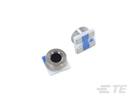 TE Connectivity 20000982-00 1933495