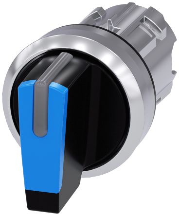 Siemens 3SU1052-2BM50-0AA0 1933501