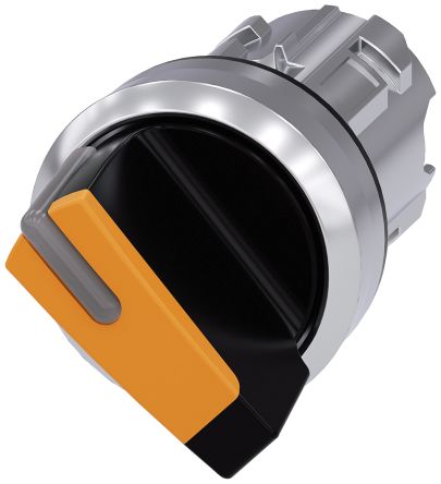 Siemens 3SU1052-2BF00-0AA0 1933504