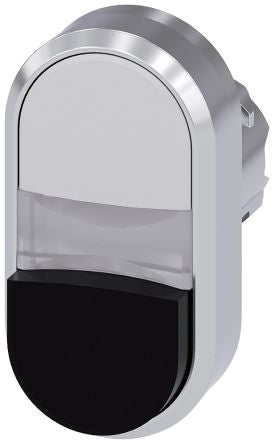 Siemens 3SU1051-3BB61-0AA0 1933506