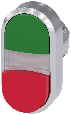 Siemens 3SU1051-3BB42-0AA0 1933508
