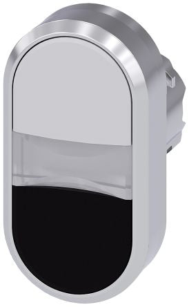 Siemens 3SU1051-3AB61-0AA0 1933509