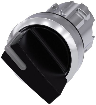 Siemens 3SU1052-2BC10-0AA0 1933510