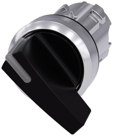 Siemens 3SU1052-2CC10-0AA0 1933515