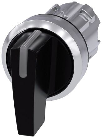 Siemens 3SU1052-2CM10-0AA0 1933517