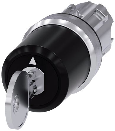 Siemens 3SU1050-5PN51-0AA0 1933530