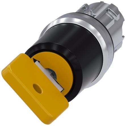 Siemens 3SU1050-4JF11-0AA0 1933537