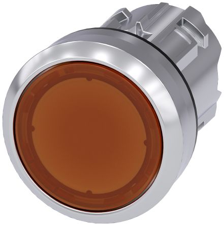 Siemens 3SU1051-0AB00-0AA0 1933548