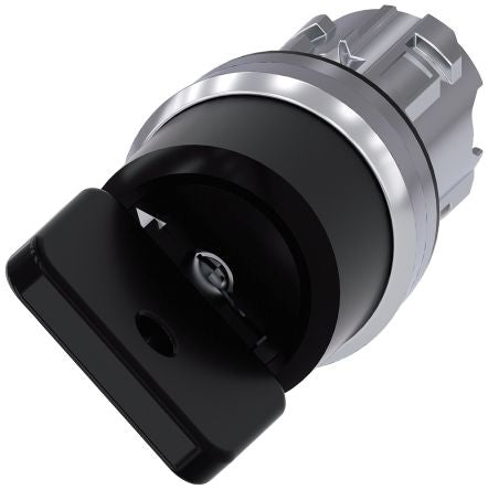 Siemens 3SU1050-4HF11-0AA0 1933562