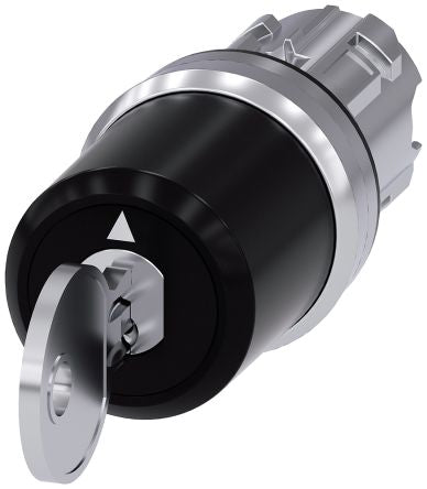 Siemens 3SU1050-5LM01-0AA0 1933564
