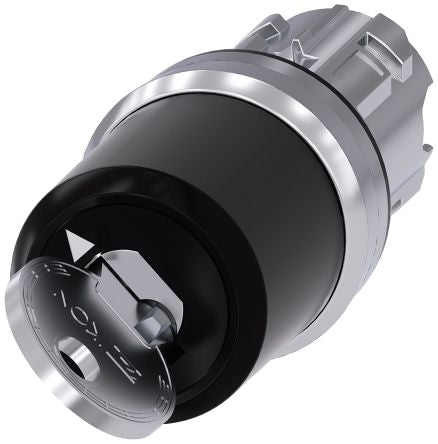 Siemens 3SU1050-5XC01-0AA0 1933567
