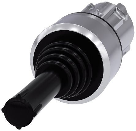Siemens 3SU1050-7AD88-0AA0 1933569