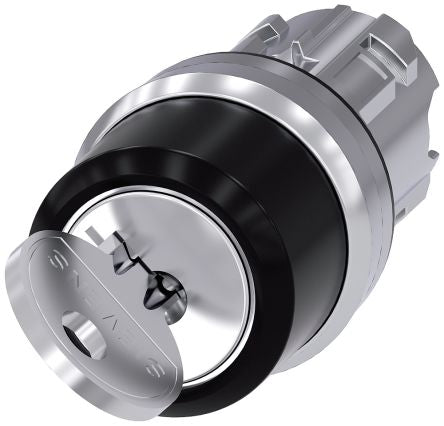 Siemens 3SU1050-4CC01-0AA0 1933572