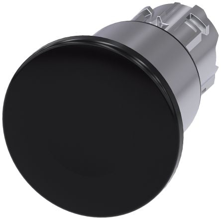 Siemens 3SU1050-1EA10-0AA0 1933578
