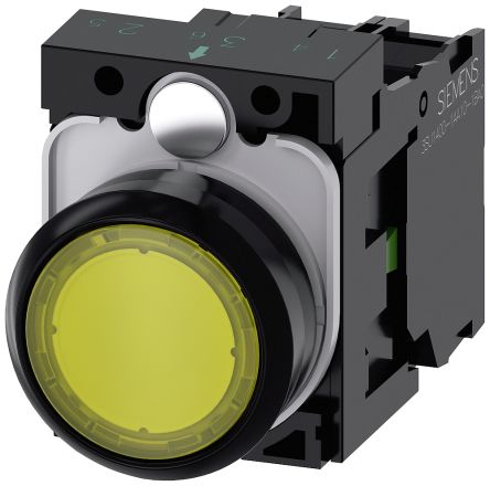 Siemens 3SU1103-0AB30-1BA0 1933588