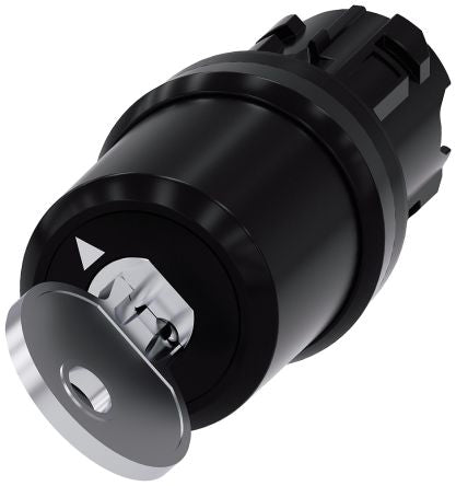 Siemens 3SU1000-5BF21-0AA0 1933589