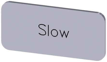Siemens 3SU1900-0AC81-0EF0 1933599