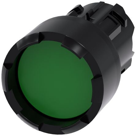 Siemens 3SU1000-0DB40-0AA0 1933600