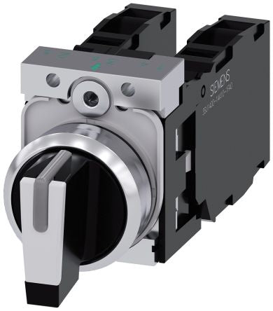 Siemens 3SU1150-2BL60-1LA0 1933603